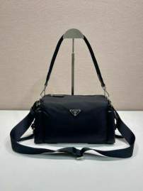 Picture of Prada Handbags _SKUfw231413646fw